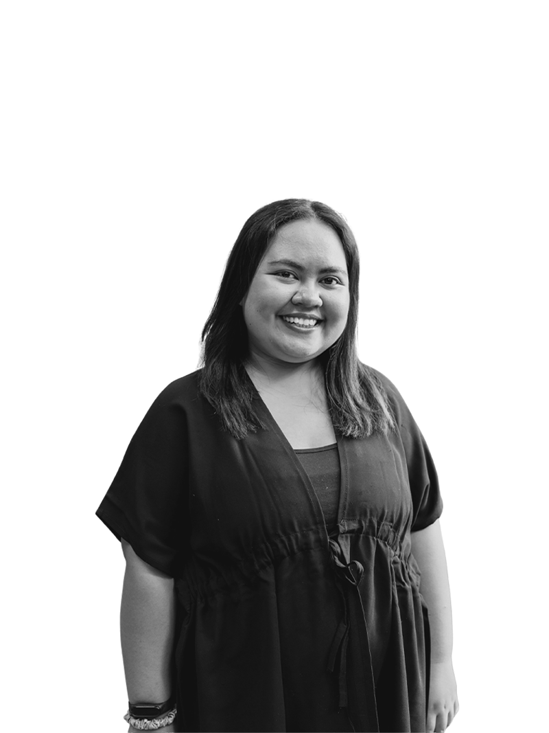 Dayu Anggi - Operations