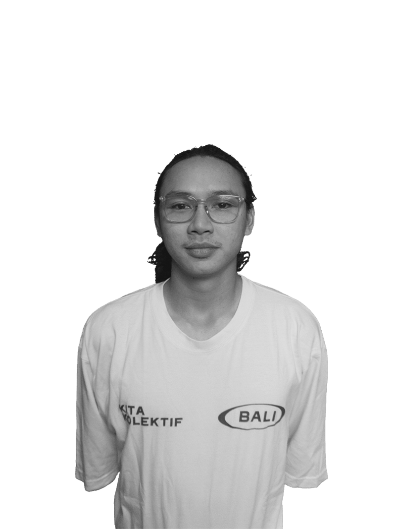 Simone Sani - Operations