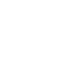 Logoclient baliespresso