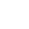 Logoclient citarasa