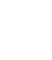 Logoclient ethneeq