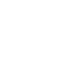 Logoclient falala cokelat