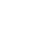 Logoclient level21