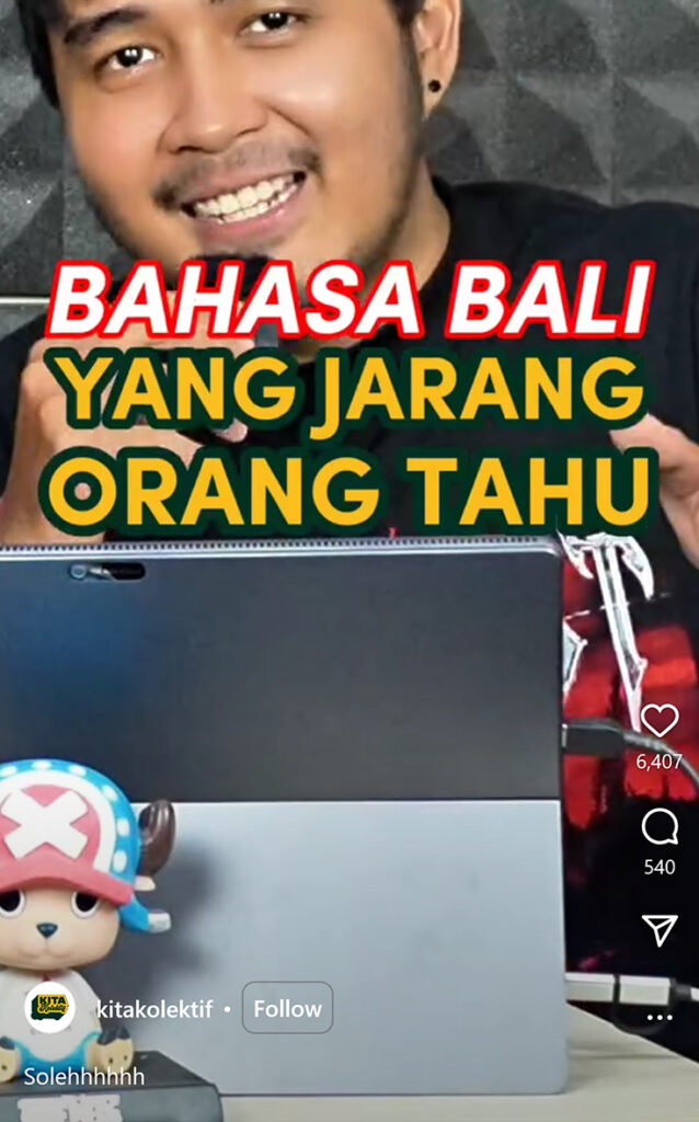 Porto instagram reelsnew 1