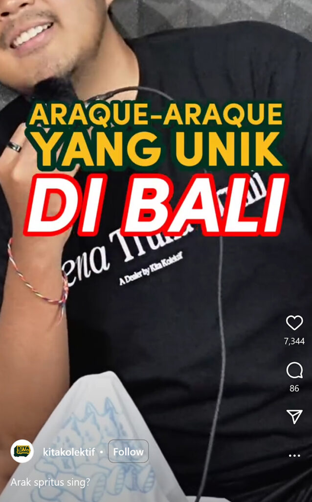 Porto instagram reelsnew 2