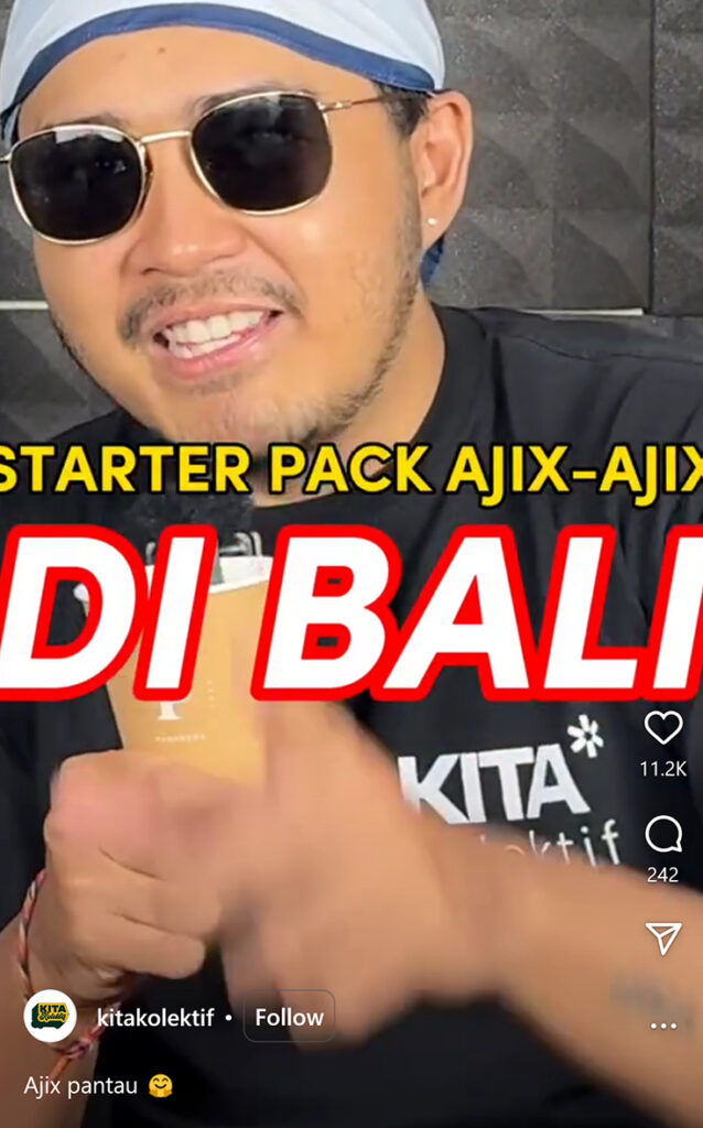 Porto instagram reelsnew 3