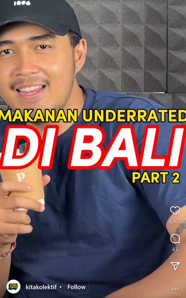 Porto instagram reelsnew 4