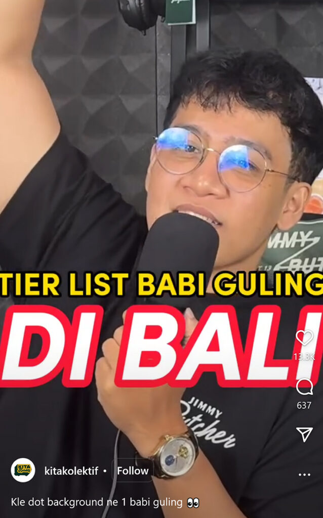 Porto instagram reelsnew 6