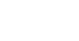Logoclient amartha