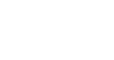 Logoclient bakindo