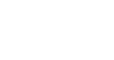 Logoclient bankurban