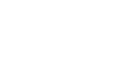 Logoclient bohebali