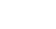 Logoclient falala