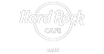 Logoclient hardrock bali
