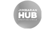 Logoclient jimbaranhub