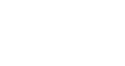 Logoclient jimmybutcher