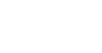 Logoclient kayuncofee