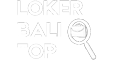 Logoclient loker balitop