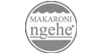Logoclient makaroni ngehe