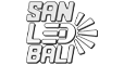 Logoclient sanledbali