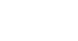 Logoclient sthalaubud