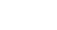 Logoclient tipsylion