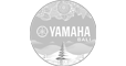 Logoclient yamahabali