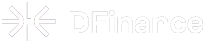 https://dfinance.app/