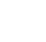 https://www.dragoneyes.xyz/