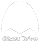 https://www.ghostdrive.com/