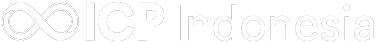https://disruptives.io/