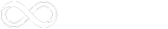 https://x.com/icphub_ae/