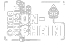 https://indonesiaonchain.com/