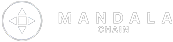 https://www.mandalachain.io/