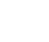 https://pupsbot.com/