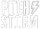 https://x.com/ThePitchStorm