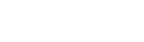https://subnet.ch/en