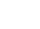 https://tgcesports.gg/