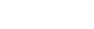 https://x.com/TonMenaAlliance