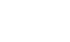 https://thegamecompany.ai/
