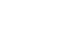 Home service community