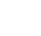 Home service social media