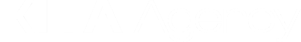 Logoweb